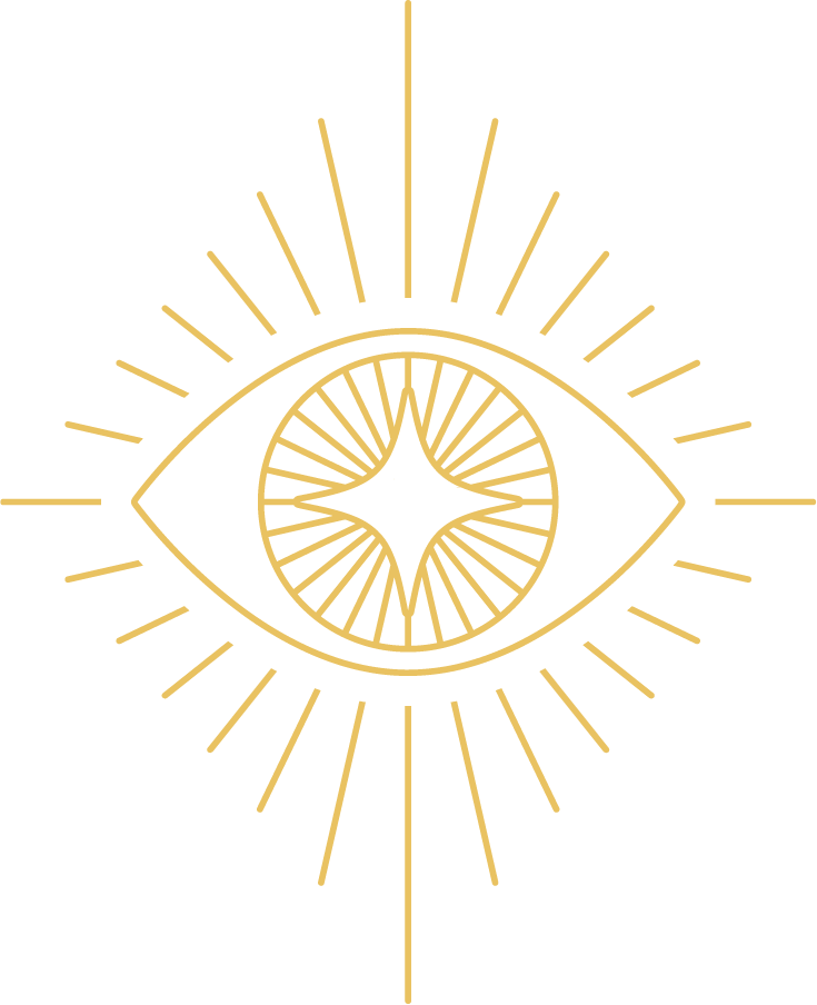Inner Eye Remodeling